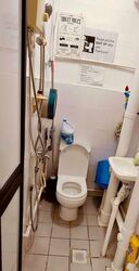 York Hill (Bukit Merah), HDB 3 Rooms #566131311
